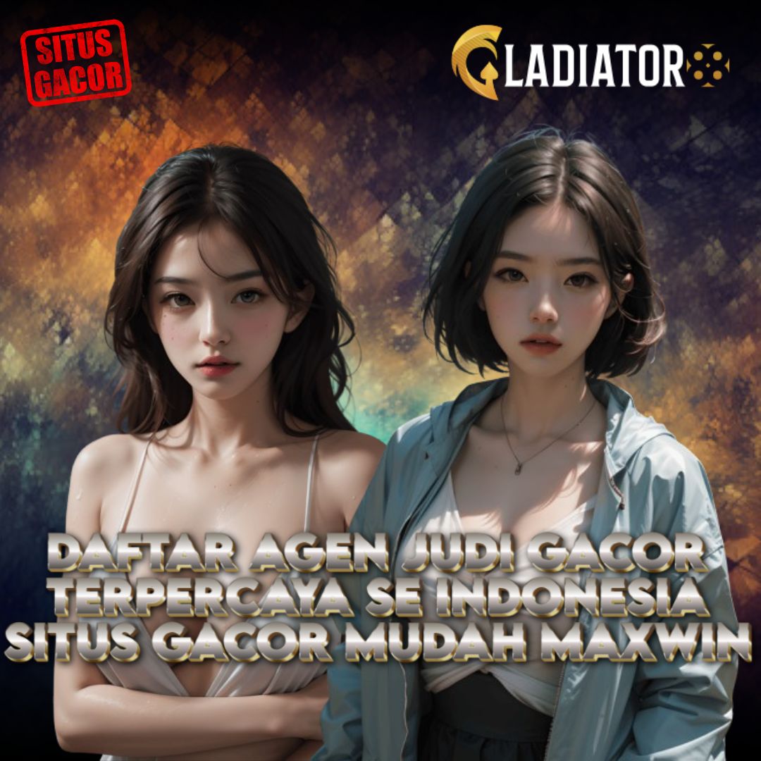 Gladiator88 » Agen Poker Online Terpercaya dengan Deposit Termurah